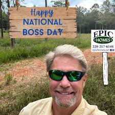 Rick McMurtry (@epichomesllc) • Instagram photos and videos