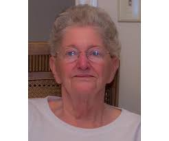 Alice Fay Hayes Hatcher Obituary (2025)