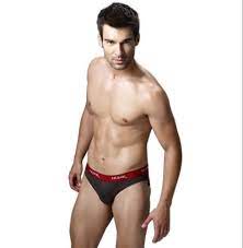 Titelinfo von euro smooth jazz. Rupa Mens Underwear Rupa Euro Regular Brief Underwear Wholesaler From Sardarshahr
