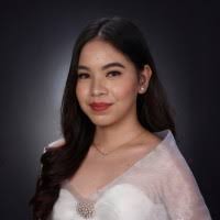 60+ (na) “Maria Gregorio” profile