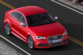 Image result for Mythos Black 2015 S3