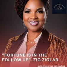 Marva Butler's Instagram, Twitter & Facebook