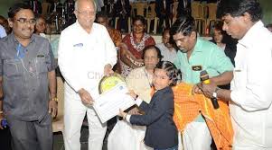 It was interesting learning the scientific names of commonly seen birds. Psbb K K Nagar School Newspapers Chennai