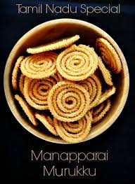 Manapparai Murukku Recipe Step By Step Video Recipe Recipes Recipe Steps Indian Snack Recipes