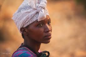 pedro katz's favorites