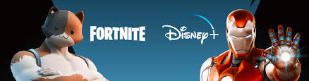 The original #fortnite news page; So Bekommen Fortnite Spieler Einen Gratis Monat Disney Esports Com