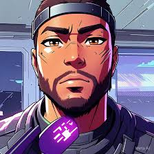 Kazuya's Character Development and Potential Redemption in Tekken Series