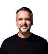 33995 Walnut Ln, Creswell, OR 97426