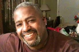 Fundraiser for Myrna Rainey by Rodgerick Wiggins : Derrick Rainey Memorial  Fund