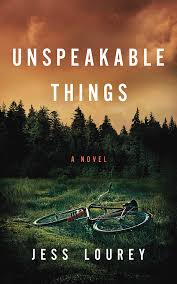 Historical Fiction Books Goodreads Scary Books Books To Read Online Thriller Books