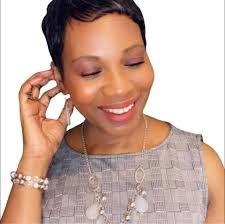 Ya'll finish this sentence 😂😂.. Kitt why did you 😂😂 Happy #tuesday  #kids #luvsdiapers #lougossettjr #denisewiliams