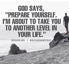  Pin By Claudia Torres On Christian Faith In God Faith Quotes Spiritual Quotes