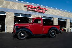 Image result for Fallon Brown 1939 GMC