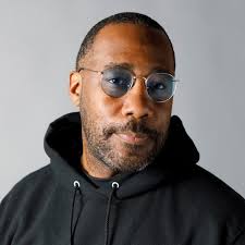 Fellowship Opportunities