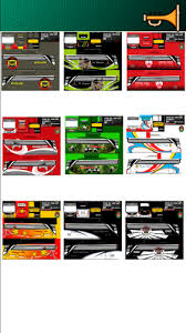 We did not find results for: Livery Bussid Hd Terbaru Latest Version For Android Download Apk