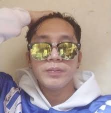 The VMAX ORION POWER PIPE! 🤯🔥 Specifications: ✔️Alloy Made ✔️Anodized  Coating ✔️ 304 Stainless Tube ✔️ Real Carbon Tip ✔️ Fibermatt Ready ☑️  Inlet 32mm for the Scooters ☑️ Inlet 38mm for