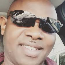 Jamaica Constabulary Force