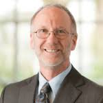 Dr. Erica Jasa, DDS, Dentistry