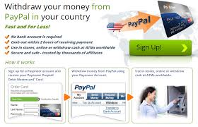 Offshore bank accounts are supposed to safeguard your income from any undue tax payments and although not exactly offshore, germany is widely considered as one of the safest places to save. Opening Swiss Bank Accounts Offshore Euro Bank Account