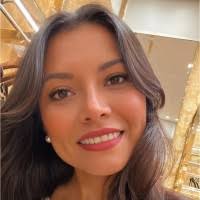 50+ "Daniela Adame" profiles