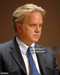 470 Tim Snyder Stock Photos, High-Res Pictures, and Images