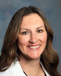 Natasha N. Tucker, RN, APRN, FNP-C