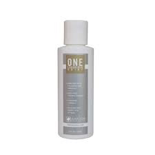 Mar 05, 2021 · courtesy of amazon. Amazon Keratin One Anti Frizz Protein Treatment 118 Ml Amazon In Beauty