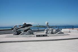 Illinois compiled statutes table of contents. Cape Oma Omazaki Oma Wide Up
