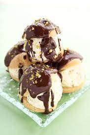 Pin By Oh My France On Baked Goods Desserts Sweet Recipes Dessert Recipes