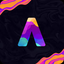 If you have one of your own you'd like to share, send it to us and we'll be happy to include it on our website. Amoledpix 4k Amoled Wallpapers Auto Changer Google Play Review Aso Revenue Downloads Appfollow