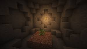 More images for minecraft stone block png » Enigmatica 2 Expert Stoneblock Instructions In Comment Feedthebeast