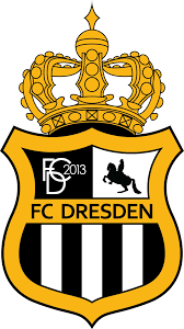 Das portal für vektorgrafiken in deutschland, hier können sie sich ihre vektorgrafiken anfertigen lassen. 320 Fussballwappen Ideen Fussball Wappen Wappen Fussball