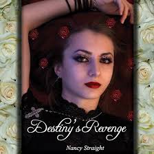 Amazon.com: Destiny's Revenge: Destiny, Book 2 (Audible Audio Edition):  Nancy Straight, Laurel Schroeder, Nancy M. Straight: Audible Books &  Originals