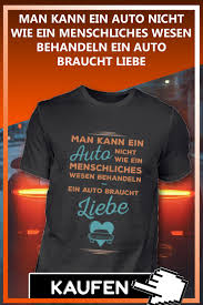 Ein Auto Braucht Liebe Autoliebhaber In 2020 Auto Gebraucht Geschenke Zum Geburtstag Geschenkideen