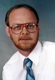 Robert Grimes Obituary