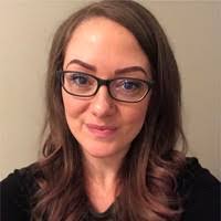 Jennifer Navin's Instagram, Twitter & Facebook