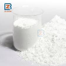 Introduction And Application Of Powder Defoamer Polyvinyl Alcohol Metalworking Fluids Beer Brewing