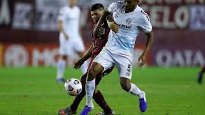 Check spelling or type a new query. Gremio X Internacional Onde Assistir Provaveis Escalacoes Horario E Local Gazeta Esportiva
