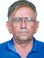 Dante Fontenot's Instagram, Twitter & Facebook