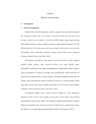 Bagian darah yang cair yang tersusun atas, protein, air, dan bahan organik adalah : Http Repository Poltekkes Denpasar Ac Id 5655 3 Bab 20ii Pdf
