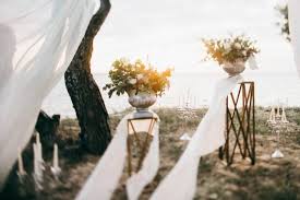 Wir lieben dänemark vi elsker danmark wir lieben dänemark vi elsker danmark we love denmark. Unkompliziertes Heiraten In Danemark Viva Las Cobenhavn Hochzeitsblog I Brautsalat