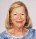 Profile Picture of Patricia Burgher in the 1940 Census - Ancestry.comon Google
