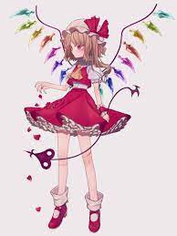 跳助 c91木曜東ム 04b pyonsuke141 さん twitter 東方 かわいい 東方 壁紙 イラスト