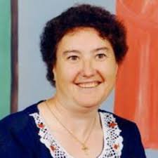 Wanda Joyce Crawford Obituary November 29, 2015