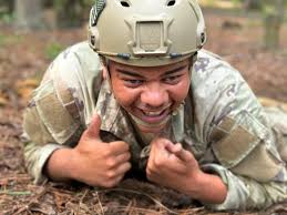 450th Civil Affairs Battalion (Airborne)