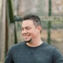 Profile Picture of Blake Vintertun, MBA - EvergreenHealth Monroe | LinkedIn (@google.com) on Google