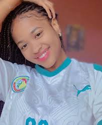 Meet Judge #3 Bob Strunk. Bob Strunk is a Colby resident for the last 26  years, and when he's not chasing fish