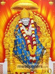 It covers all most basic hacking and advanced too. 115 Shirdi Sai Baba Hd Image Wallpaper 335x447 2021