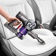 Bissell 3 In 1 Stick Vacuum 2030b Filter Stick Vacuum Cleaner Corded 2 In 1 Upright Handheld Lightweight High Power 600w Vacuum Cleaners Cord Home Appliances Ebay
