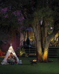 Backyard Lighting Ideas Garden Lighting Backyard Lighting Outdoor Lighting Design